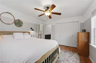 229 Elm St, Geneva, OH 44041 - Photo 19