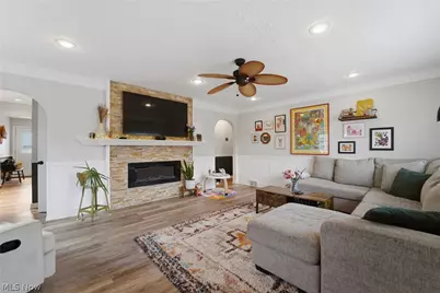 229 Elm Street, Geneva, OH 44041 - Photo 11