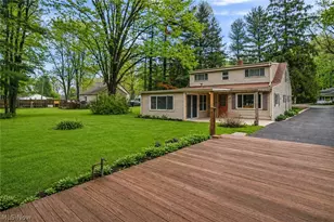 5026 Lear Nagle Rd, North Ridgeville, OH 44039 - Photo 3