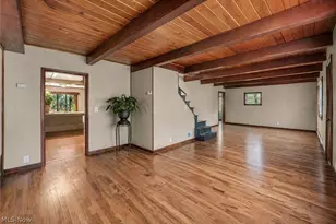 5026 Lear Nagle Rd, North Ridgeville, OH 44039 - Photo 11