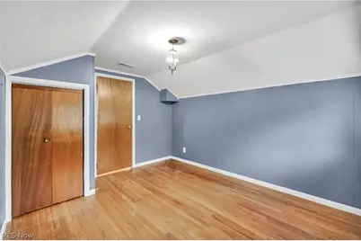 5026 Lear Nagle Road, North Ridgeville, OH 44039 - Photo 25