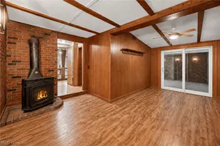 5026 Lear Nagle Rd, North Ridgeville, OH 44039 - Photo 35