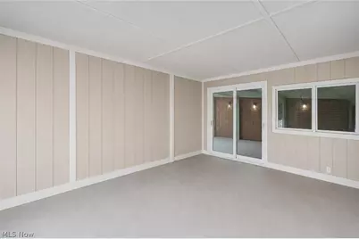5026 Lear Nagle Road, North Ridgeville, OH 44039 - Photo 39
