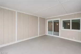 5026 Lear Nagle Rd, North Ridgeville, OH 44039 - Photo 39