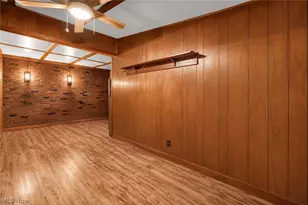 5026 Lear Nagle Rd, North Ridgeville, OH 44039 - Photo 35