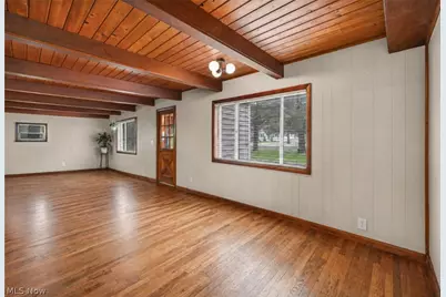 5026 Lear Nagle Road, North Ridgeville, OH 44039 - Photo 7