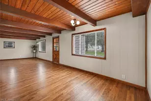 5026 Lear Nagle Rd, North Ridgeville, OH 44039 - Photo 7