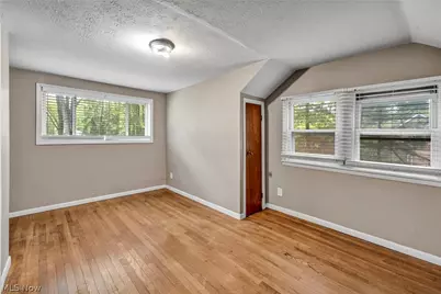 5026 Lear Nagle Road, North Ridgeville, OH 44039 - Photo 27