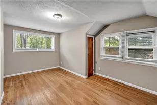 5026 Lear Nagle Rd, North Ridgeville, OH 44039 - Photo 27