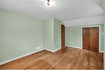 5026 Lear Nagle Road, North Ridgeville, OH 44039 - Photo 21