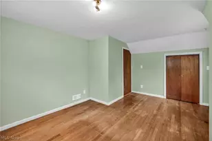 5026 Lear Nagle Rd, North Ridgeville, OH 44039 - Photo 21