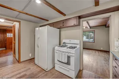5026 Lear Nagle Road, North Ridgeville, OH 44039 - Photo 19