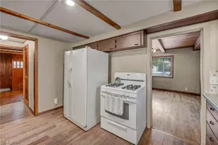 5026 Lear Nagle Rd, North Ridgeville, OH 44039 - Photo 19
