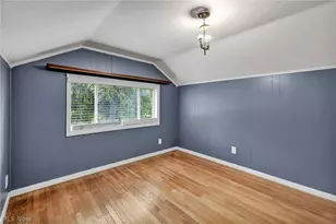 5026 Lear Nagle Rd, North Ridgeville, OH 44039 - Photo 23