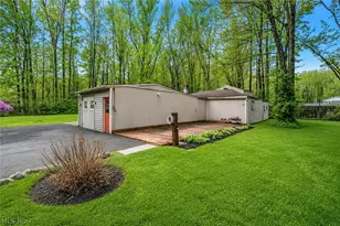 5026 Lear Nagle Rd, North Ridgeville, OH 44039 - Photo 5