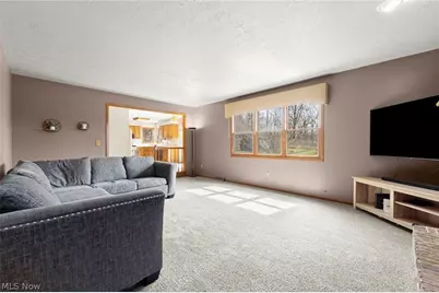 9431 Yvonne Drive, North Royalton, OH 44133 - Photo 15