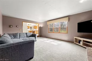 9431 Yvonne Dr, North Royalton, OH 44133 - Photo 15