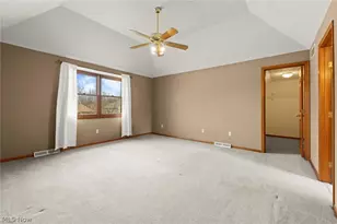 9431 Yvonne Dr, North Royalton, OH 44133 - Photo 23