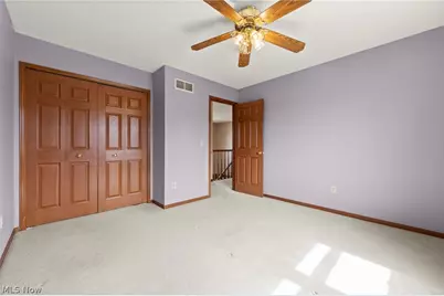 9431 Yvonne Drive, North Royalton, OH 44133 - Photo 35