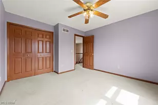 9431 Yvonne Dr, North Royalton, OH 44133 - Photo 35