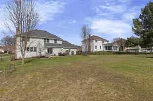 9431 Yvonne Dr, North Royalton, OH 44133 - Photo 49