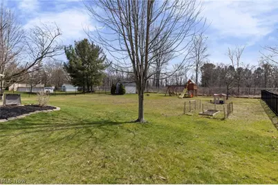 9431 Yvonne Drive, North Royalton, OH 44133 - Photo 47