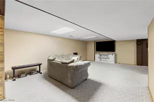 9431 Yvonne Dr, North Royalton, OH 44133 - Photo 39