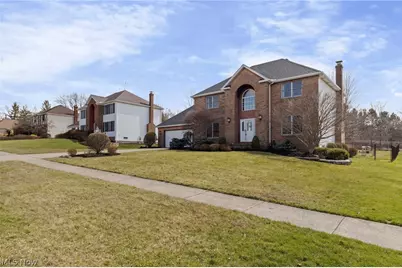 9431 Yvonne Drive, North Royalton, OH 44133 - Photo 3