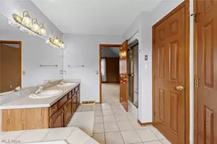 9431 Yvonne Dr, North Royalton, OH 44133 - Photo 27