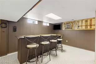 9431 Yvonne Dr, North Royalton, OH 44133 - Photo 41