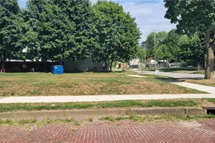 1235 Andrus St, Akron, OH 44305 - Photo 1