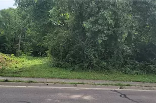 849 East Ave, Akron, OH 44307 - Photo 1