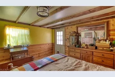 60040 Bliss Road, New Concord, OH 43762 - Photo 17