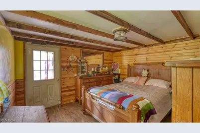 60040 Bliss Road, New Concord, OH 43762 - Photo 15