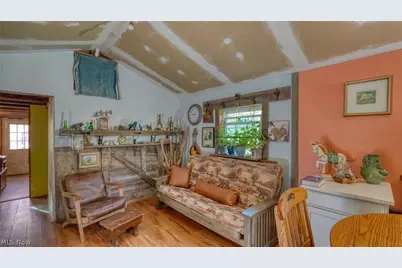 60040 Bliss Road, New Concord, OH 43762 - Photo 9