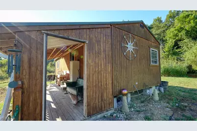 60040 Bliss Road, New Concord, OH 43762 - Photo 3