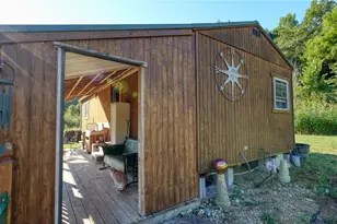 60040 Bliss Rd, New Concord, OH 43762 - Photo 3