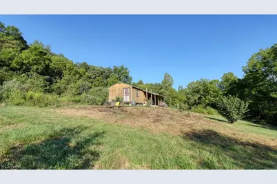 60040 Bliss Road, New Concord, OH 43762 - Photo 21