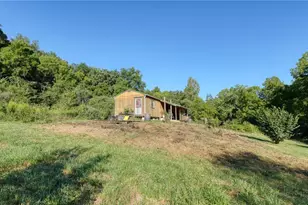 60040 Bliss Rd, New Concord, OH 43762 - Photo 21