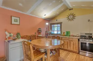 60040 Bliss Rd, New Concord, OH 43762 - Photo 5