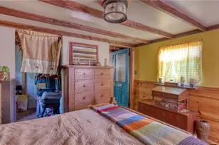 60040 Bliss Rd, New Concord, OH 43762 - Photo 19