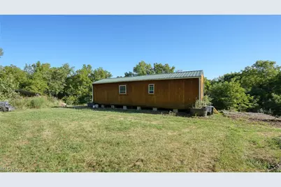 60040 Bliss Road, New Concord, OH 43762 - Photo 25