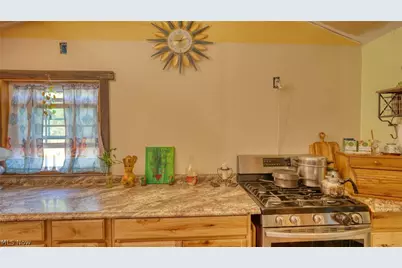 60040 Bliss Road, New Concord, OH 43762 - Photo 11