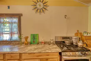 60040 Bliss Rd, New Concord, OH 43762 - Photo 11