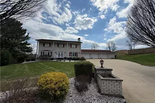 504 Greenbrier Ct, Steubenville, OH 43953 - Photo 49