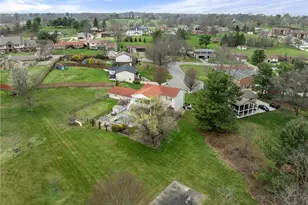 504 Greenbrier Ct, Steubenville, OH 43953 - Photo 39