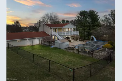 504 Greenbrier Court, Steubenville, OH 43953 - Photo 43