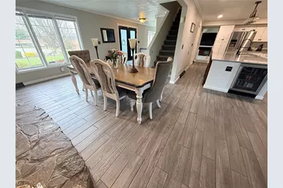 504 Greenbrier Court, Steubenville, OH 43953 - Photo 13