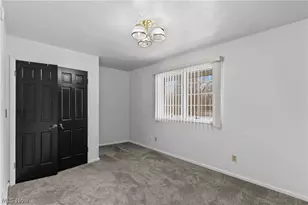 504 Greenbrier Ct, Steubenville, OH 43953 - Photo 25