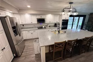 504 Greenbrier Ct, Steubenville, OH 43953 - Photo 7